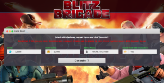 blitz-brigade-hack-cheats-online-tool-no-survey